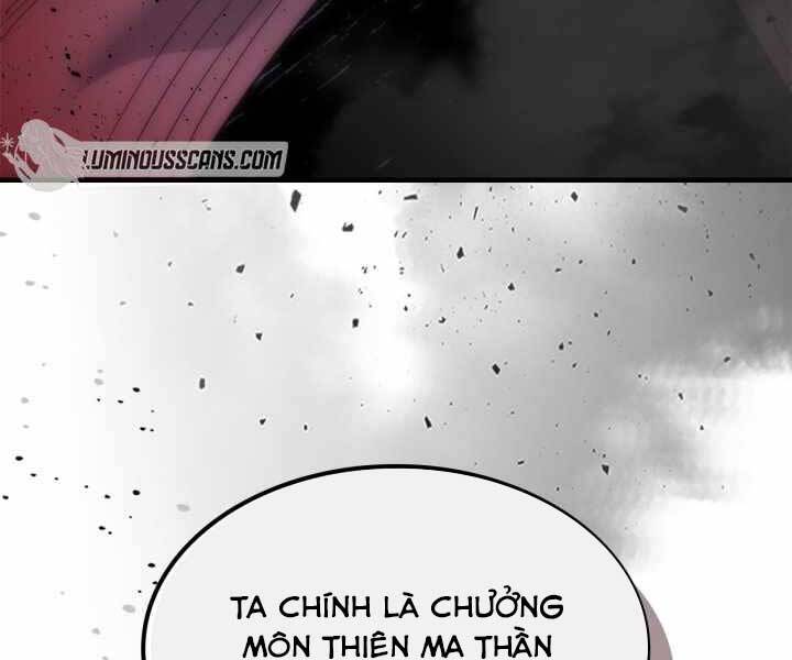 Thăng Cấp Cùng Thần chapter 58 - Upload bởi truyensieuhay.com