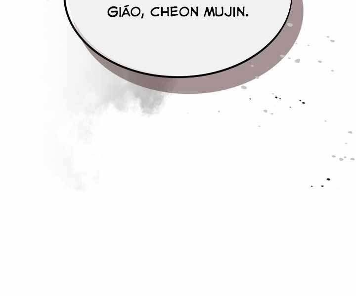 Thăng Cấp Cùng Thần chapter 58 - Upload bởi truyensieuhay.com