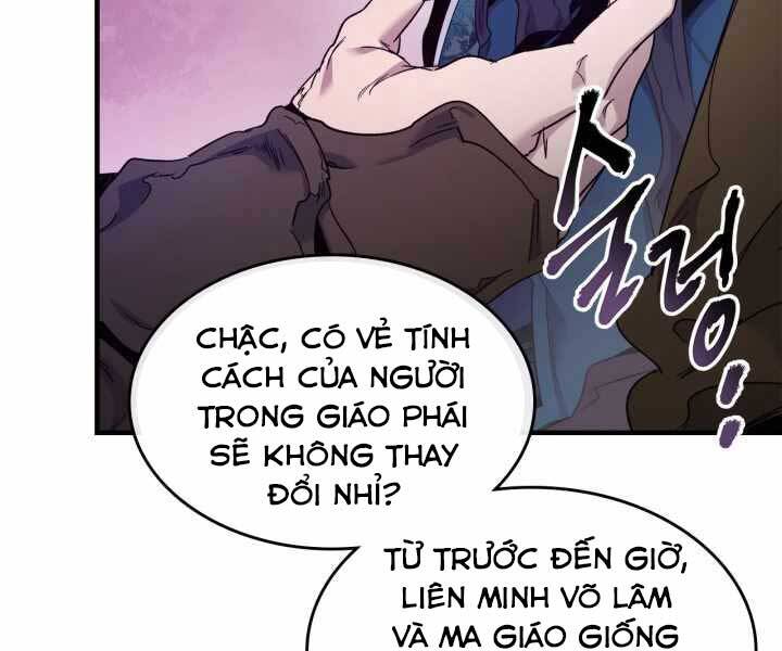 Thăng Cấp Cùng Thần chapter 58 - Upload bởi truyensieuhay.com