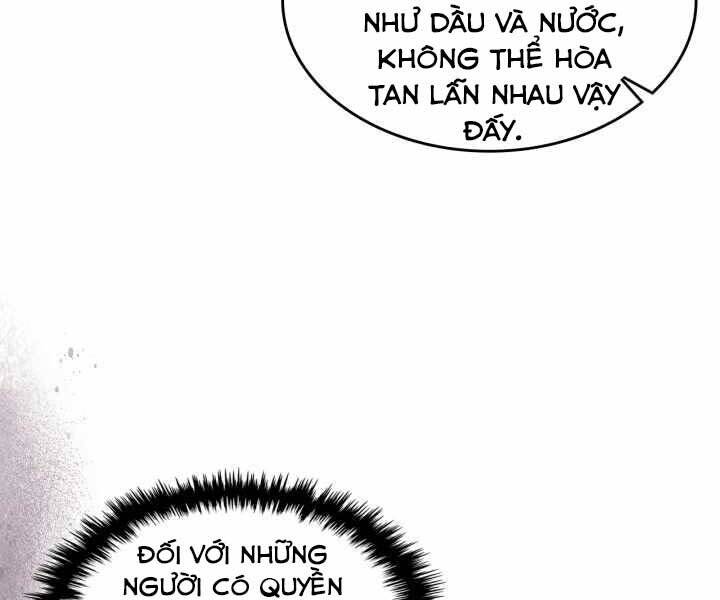 Thăng Cấp Cùng Thần chapter 58 - Upload bởi truyensieuhay.com