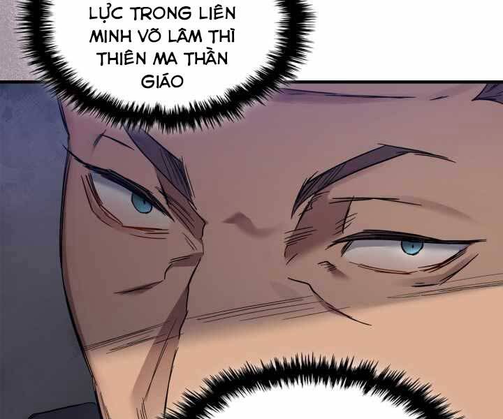 Thăng Cấp Cùng Thần chapter 58 - Upload bởi truyensieuhay.com