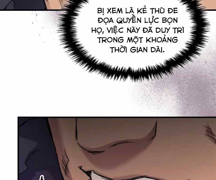 Thăng Cấp Cùng Thần chapter 58 - Upload bởi truyensieuhay.com