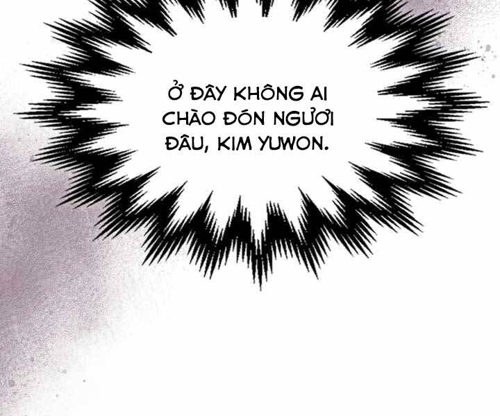 Thăng Cấp Cùng Thần chapter 58 - Upload bởi truyensieuhay.com