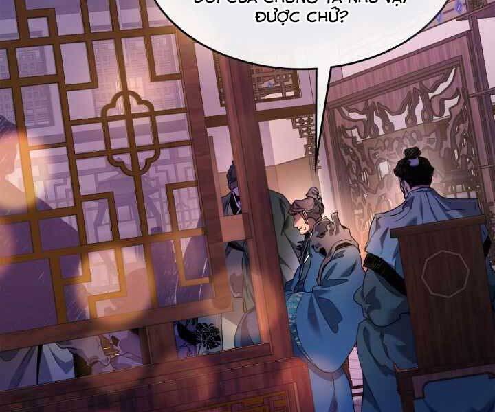 Thăng Cấp Cùng Thần chapter 58 - Upload bởi truyensieuhay.com