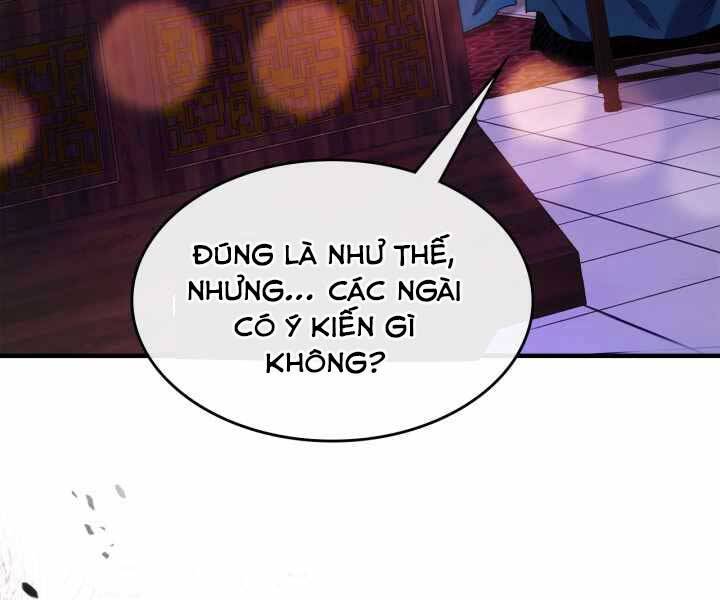 Thăng Cấp Cùng Thần chapter 58 - Upload bởi truyensieuhay.com