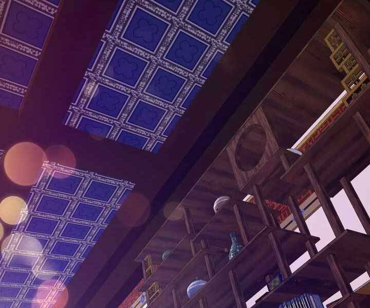 Thăng Cấp Cùng Thần chapter 58 - Upload bởi truyensieuhay.com
