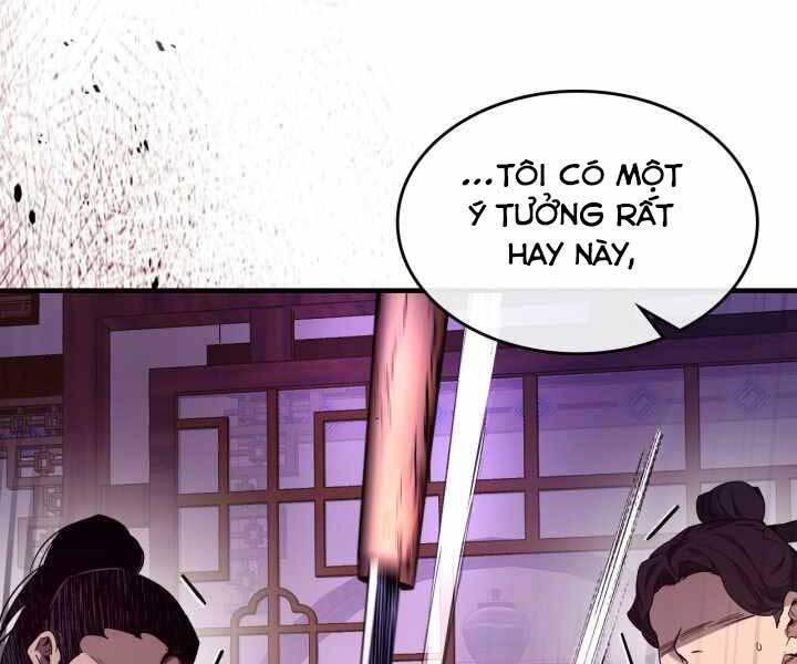 Thăng Cấp Cùng Thần chapter 58 - Upload bởi truyensieuhay.com