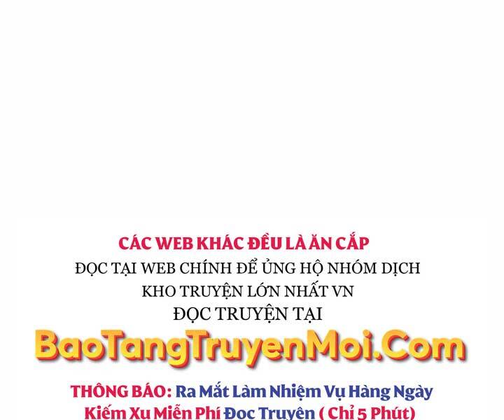 Thăng Cấp Cùng Thần chapter 58 - Upload bởi truyensieuhay.com