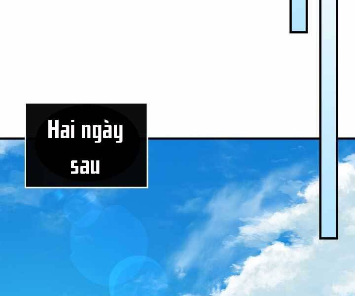Thăng Cấp Cùng Thần chapter 58 - Upload bởi truyensieuhay.com