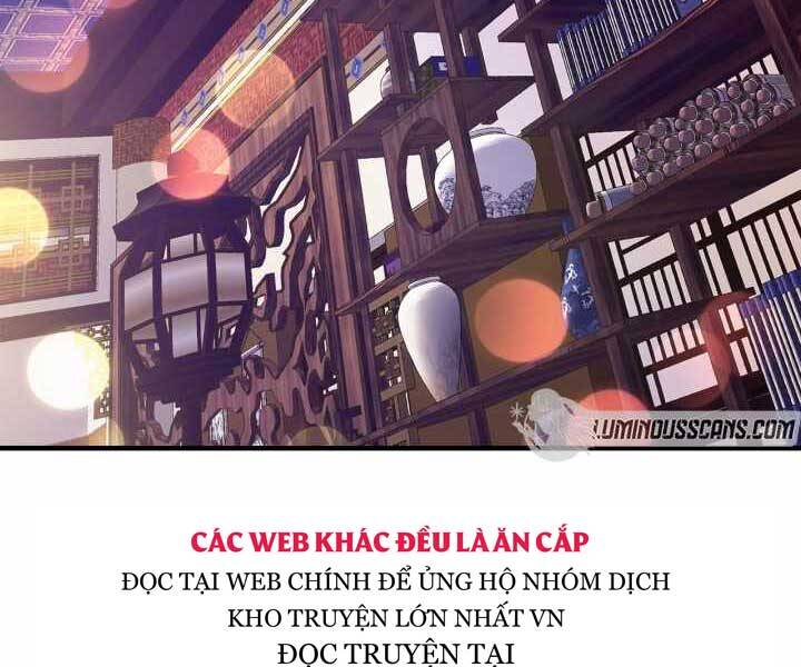 Thăng Cấp Cùng Thần chapter 58 - Upload bởi truyensieuhay.com