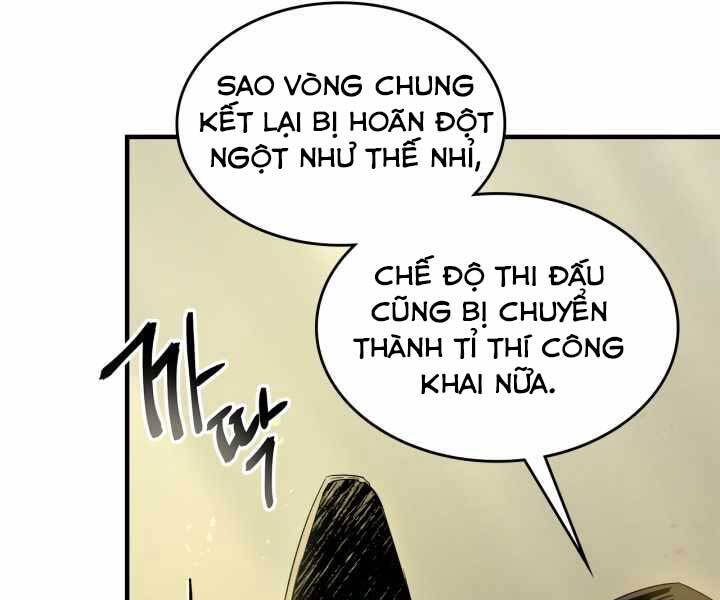 Thăng Cấp Cùng Thần chapter 58 - Upload bởi truyensieuhay.com