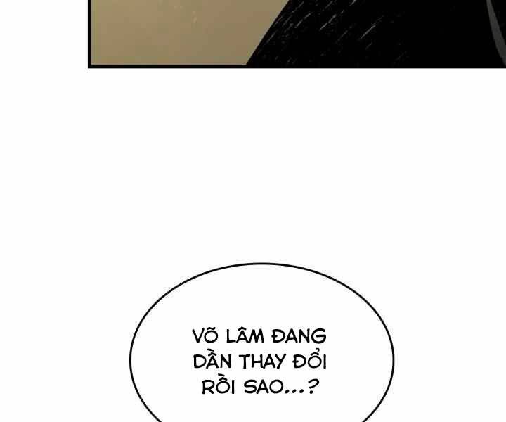 Thăng Cấp Cùng Thần chapter 58 - Upload bởi truyensieuhay.com