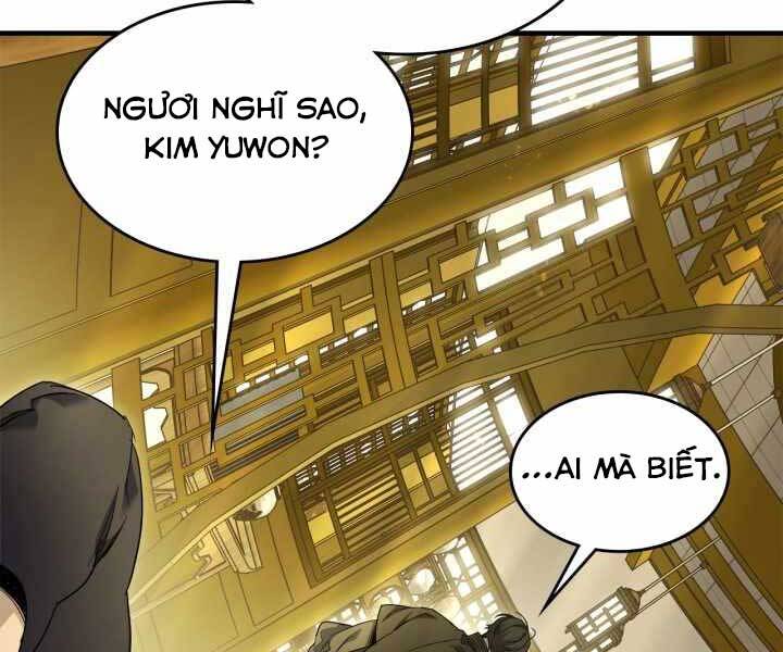 Thăng Cấp Cùng Thần chapter 58 - Upload bởi truyensieuhay.com