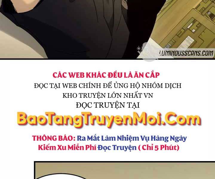 Thăng Cấp Cùng Thần chapter 58 - Upload bởi truyensieuhay.com