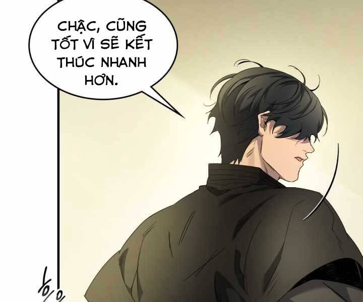 Thăng Cấp Cùng Thần chapter 58 - Upload bởi truyensieuhay.com