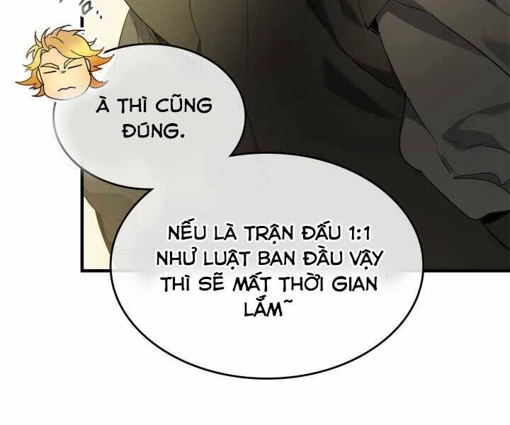 Thăng Cấp Cùng Thần chapter 58 - Upload bởi truyensieuhay.com