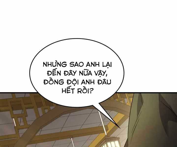 Thăng Cấp Cùng Thần chapter 58 - Upload bởi truyensieuhay.com