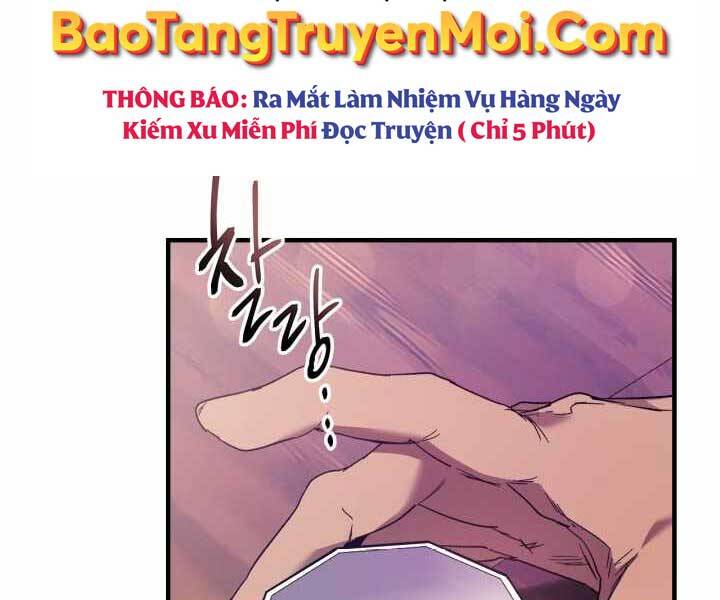 Thăng Cấp Cùng Thần chapter 58 - Upload bởi truyensieuhay.com