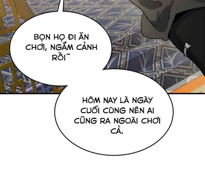 Thăng Cấp Cùng Thần chapter 58 - Upload bởi truyensieuhay.com