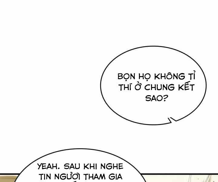 Thăng Cấp Cùng Thần chapter 58 - Upload bởi truyensieuhay.com