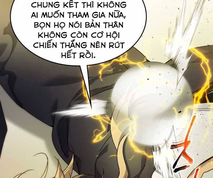 Thăng Cấp Cùng Thần chapter 58 - Upload bởi truyensieuhay.com