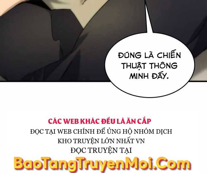 Thăng Cấp Cùng Thần chapter 58 - Upload bởi truyensieuhay.com