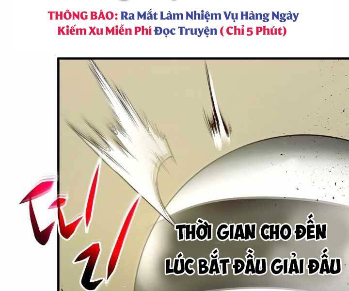 Thăng Cấp Cùng Thần chapter 58 - Upload bởi truyensieuhay.com