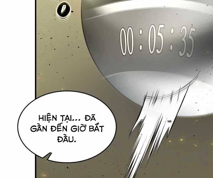 Thăng Cấp Cùng Thần chapter 58 - Upload bởi truyensieuhay.com