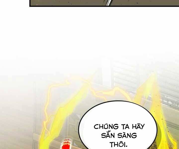 Thăng Cấp Cùng Thần chapter 58 - Upload bởi truyensieuhay.com