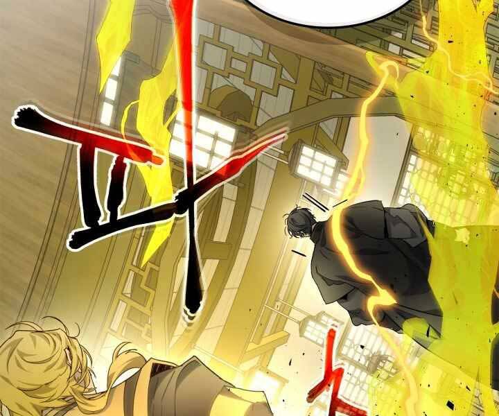 Thăng Cấp Cùng Thần chapter 58 - Upload bởi truyensieuhay.com