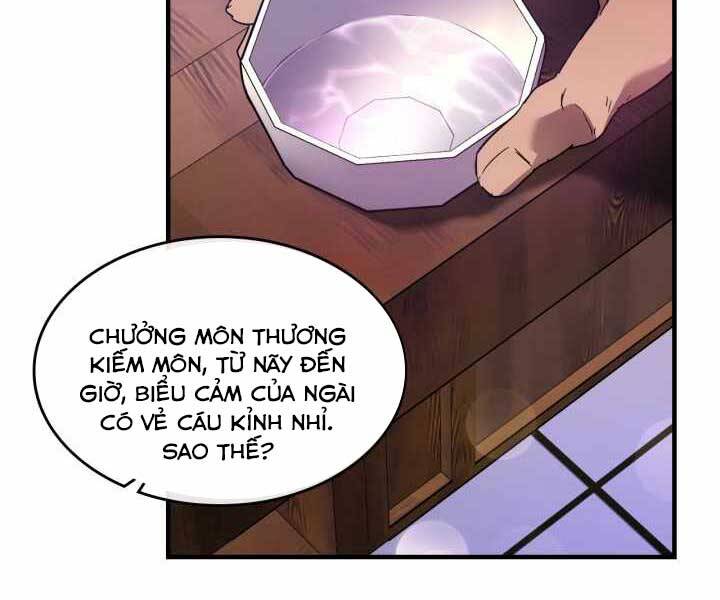 Thăng Cấp Cùng Thần chapter 58 - Upload bởi truyensieuhay.com