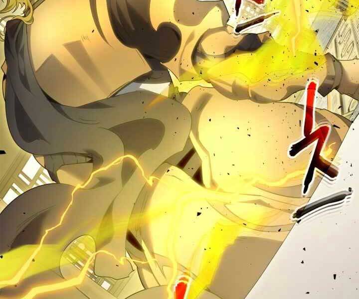 Thăng Cấp Cùng Thần chapter 58 - Upload bởi truyensieuhay.com