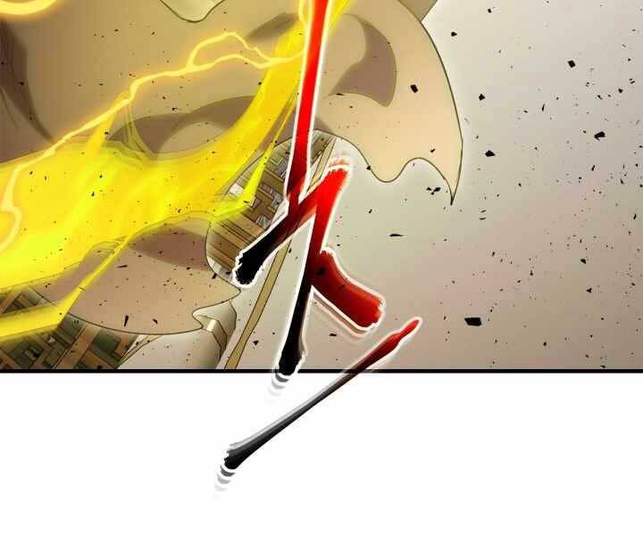 Thăng Cấp Cùng Thần chapter 58 - Upload bởi truyensieuhay.com