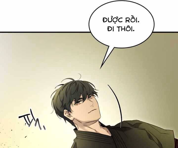 Thăng Cấp Cùng Thần chapter 58 - Upload bởi truyensieuhay.com