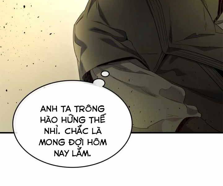 Thăng Cấp Cùng Thần chapter 58 - Upload bởi truyensieuhay.com