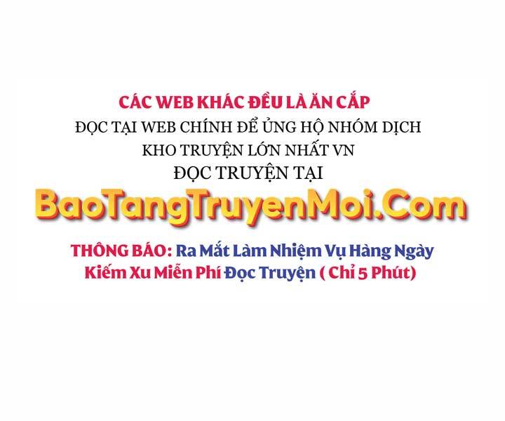 Thăng Cấp Cùng Thần chapter 58 - Upload bởi truyensieuhay.com