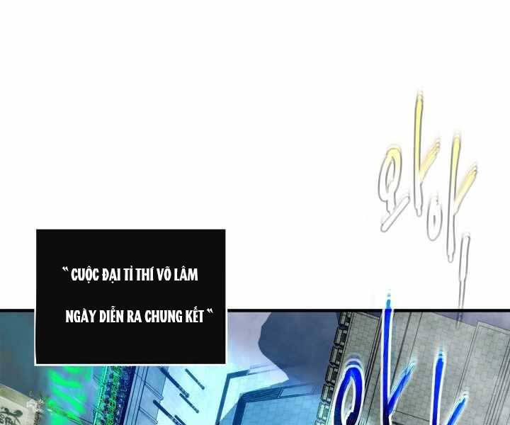 Thăng Cấp Cùng Thần chapter 58 - Upload bởi truyensieuhay.com