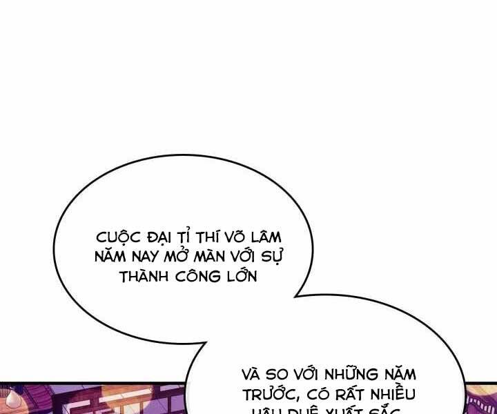 Thăng Cấp Cùng Thần chapter 58 - Upload bởi truyensieuhay.com