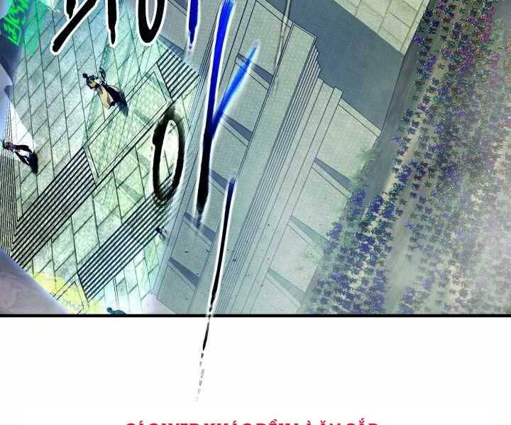 Thăng Cấp Cùng Thần chapter 58 - Upload bởi truyensieuhay.com