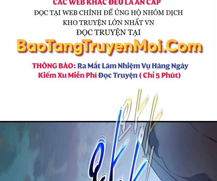 Thăng Cấp Cùng Thần chapter 58 - Upload bởi truyensieuhay.com