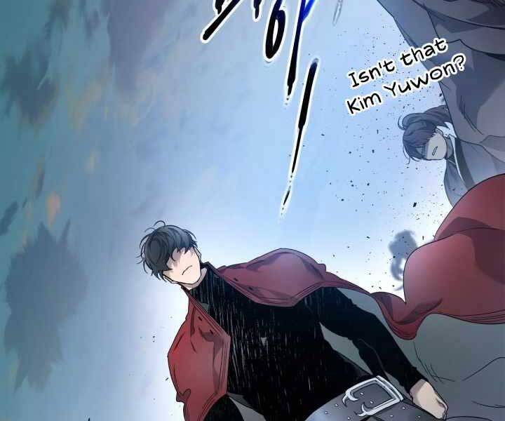 Thăng Cấp Cùng Thần chapter 58 - Upload bởi truyensieuhay.com
