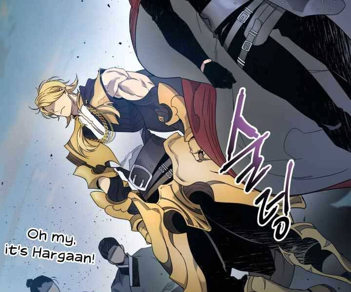 Thăng Cấp Cùng Thần chapter 58 - Upload bởi truyensieuhay.com