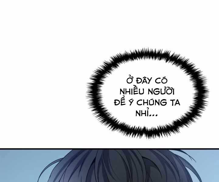 Thăng Cấp Cùng Thần chapter 58 - Upload bởi truyensieuhay.com