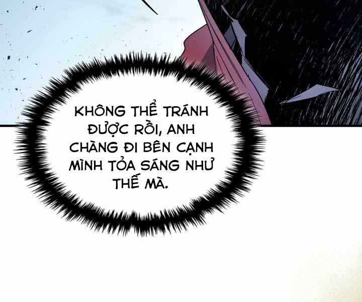 Thăng Cấp Cùng Thần chapter 58 - Upload bởi truyensieuhay.com