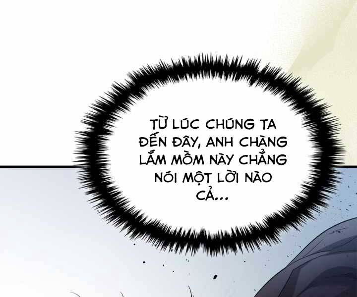 Thăng Cấp Cùng Thần chapter 58 - Upload bởi truyensieuhay.com