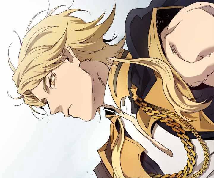 Thăng Cấp Cùng Thần chapter 58 - Upload bởi truyensieuhay.com