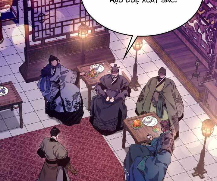 Thăng Cấp Cùng Thần chapter 58 - Upload bởi truyensieuhay.com