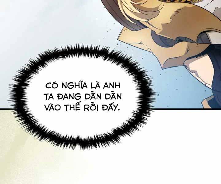 Thăng Cấp Cùng Thần chapter 58 - Upload bởi truyensieuhay.com