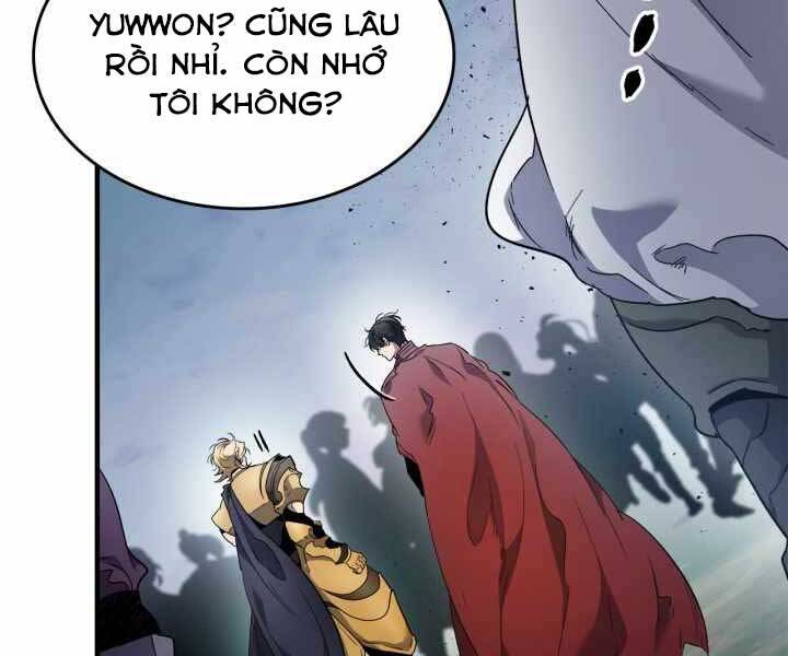 Thăng Cấp Cùng Thần chapter 58 - Upload bởi truyensieuhay.com