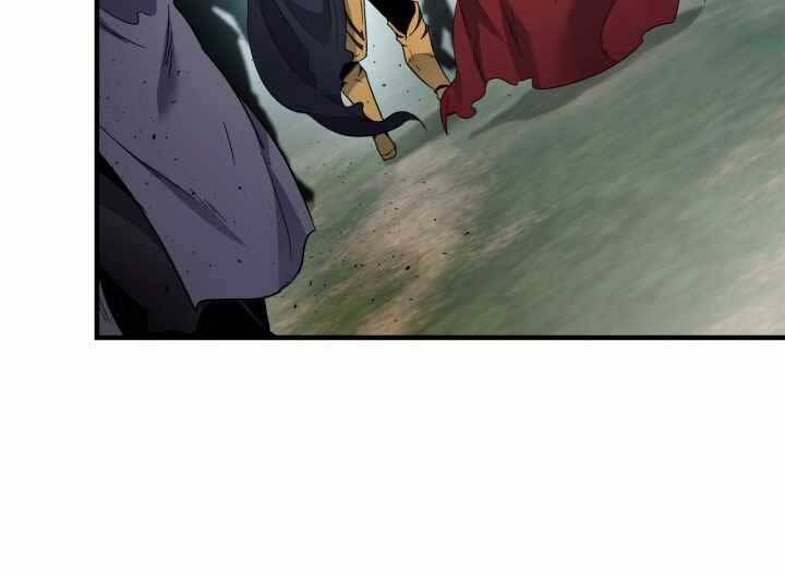 Thăng Cấp Cùng Thần chapter 58 - Upload bởi truyensieuhay.com